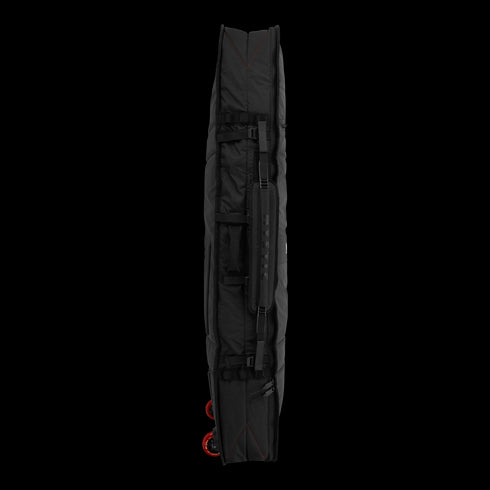 Saga Boardbag - 2025 - Black